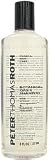 Peter Thomas Roth Botanical Oasis Shampoo - 8 oz