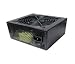 Electronics : Cooler Master - RP-550-PCAP eXtreme Power 500W Power Unit