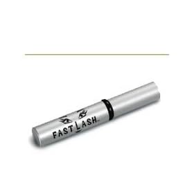 Tweezerman Fast Lash Eyelash Lengthener