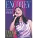 �����F�q ENCORE V~20th Anniversary Concert tour,�f02 DO MY BEST~ [DVD]