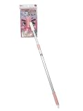 ������ �L���L���b�ƃt���A�[ �L�k�^�C�v 75-115cm