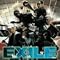 EXILE STYLE