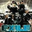 �ureal world�yEXILE�z[RZCD-45135]�v