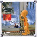親指トムの奇妙な冒険 [DVD]