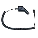 Car Charger Motorola V80 V260 V262 V265 V300 V400 V500 V505 V551 V557 V600 V690 V710 V810 A630 A845 E815 Vehicle CAR Battery Charger / Adapter