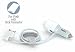 Belkin Auto Kit for iPod with Dock Connector