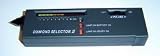 NEW! Diamond Tester Selector *High Accuracy* Ship in US