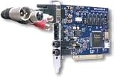 RME 96/8PSTpro