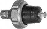 IMAGE OF Borg Warner S4135 Pressure Switch