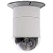 AXIS Network Dome Camera 231D - Network camera - PTZ - color - optical zoom: 18 x - motorized - 10/100