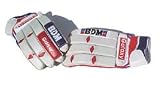 BDM Galaxy Batting Gloves