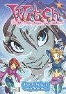 W.i.t.c.h. ( Witch) 14