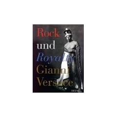 Rock und Royalty