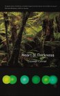 Heart of Darkness