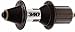 Sports : DT Swiss 340 MTB HR 135