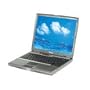 DELL LATITUDE D600 CENTRINO LAPTOP 512MB 30GB WIFI XP PRO 14" LCD LAPTOP