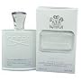 Creed Silver Mountain Water 4.2 Fl. oz. Eau De Toilette Spray Men