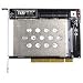 UTM-HD20S UltimateC:20GB