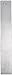 Frey Scientific Iron Electrode Strip, 5