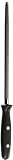 Sheffield Choice Plus Professional Steel