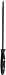 Sheffield Choice Plus Professional Steel