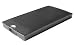 DekCell Battery for Motorola SmartPhone A388 (PN. 98477/SNN5714)
