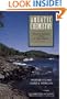 Aquatic Chemistry: Chemical Equilibria and Rates in Natural Waters, 3rd Edition