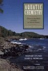 Aquatic Chemistry: Chemical Equilibria and Rates in Natural Waters, 3rd Edition-Wow! eBook