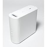 家庭用蓄電器　タイガーボルト【災害時の停電対策や、ＰＣのシャットダウンを防ぐ！】