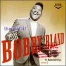 CD-Charts  Music : That Did It:Duke Recordi
