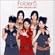 HYPER GROOVE CLIPS [DVD]