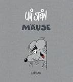 Mäuse