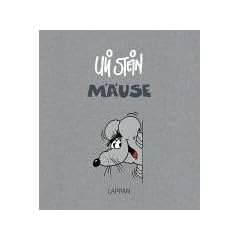 M�use