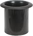 Port Tube 1-3/4