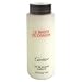 Le Baiser Du Dragon by Cartier for Women 6.75 oz Soft Body Milk