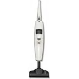 Review Stacks and Stacks  / Raffaello Vertical Vacuum (White) (42