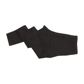 Women`s Courtleggings with Pockets