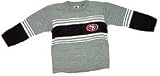 San Francisco 49ers Childs Team Sweater