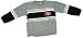 San Francisco 49ers Childs Team Sweater