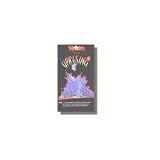 Teton Gravity Research Uprising DVD