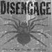Disengage, Obsessions Become Phobias, 発売中