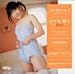 『ノーカット!!さくら愛々(2) [DVD]』の写真
