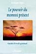 Le Pouvoir du...