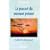 Le Pouvoir du moment présent : Guide d'éveil spirituel