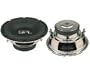 POWER ACOUSTIK ELF-10 500 Watt Power Woofers, 55 oz. Magnet