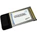 Lancom AirLancer MC-54A Funk-LAN Adapter PCMCIA 2.4/5GHz 11/54Mbps