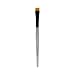 Paula Dorf Eye Definer Brush