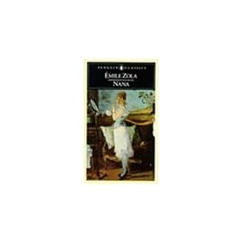 Nana. (Penguin Classics)