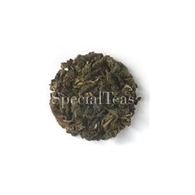 China Anxi Oolong Select