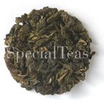 China Anxi Oolong Select